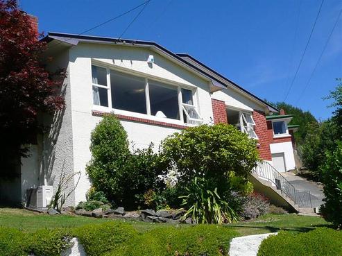 47 Falcon Street, Kaikorai