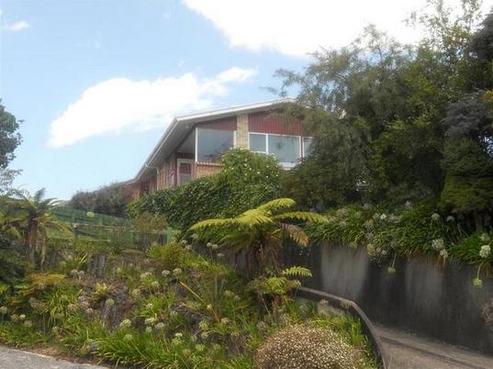13 Saint Lukes Crescent, Te Kuiti