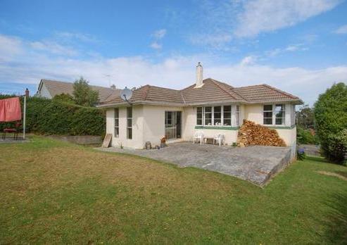 10 Belford Street, Waverley