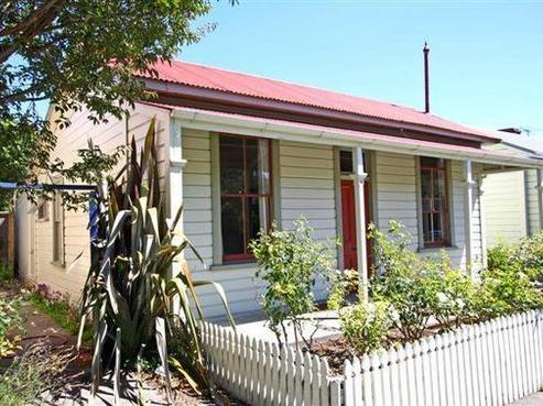 218 Rutherford Street, Nelson City