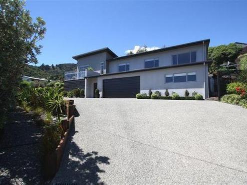 20 Frenchay Drive, Atawhai