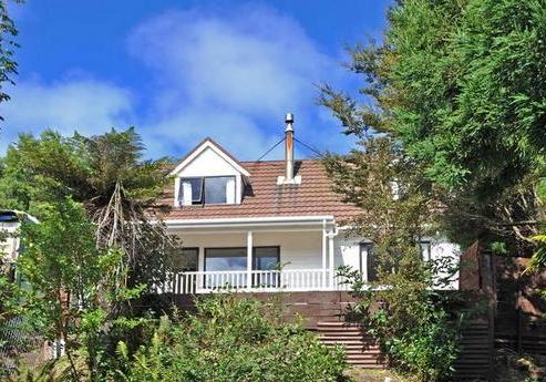 75 Campbells Road, Pine Hill