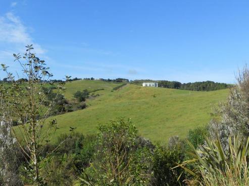 14 Daniel Parade, Mangawhai