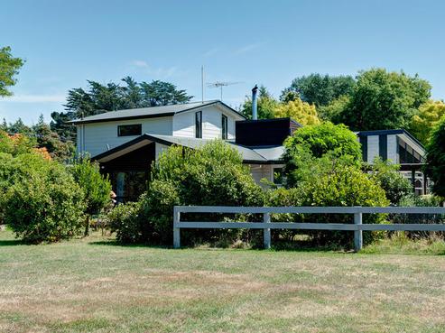 504 Buchanans Road, Yaldhurst