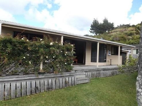 3 Chloe Place, Ngunguru