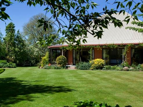 67 Leeston And Lake Road, Leeston