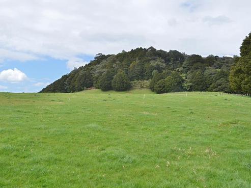 109 Rockingham Road, Glenbervie
