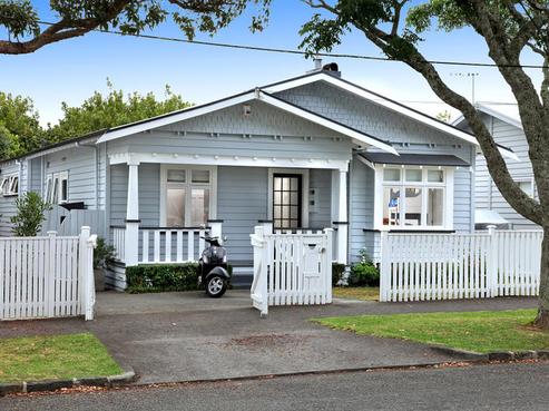 22 Dorset Street, Westmere