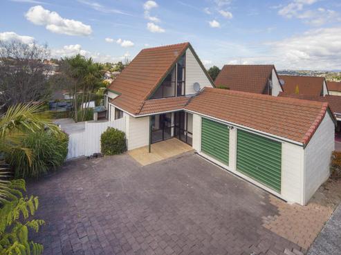 1/388 East Coast Road, Sunnynook