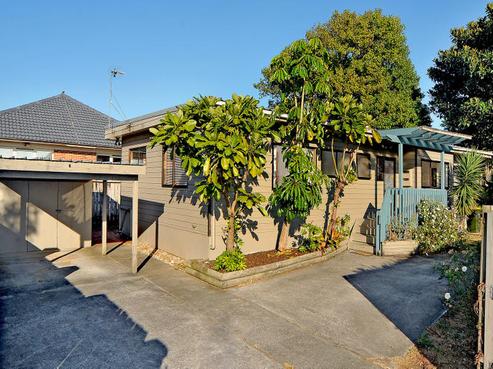 2/161 Pigeon Mountain Road, Half Moon Bay