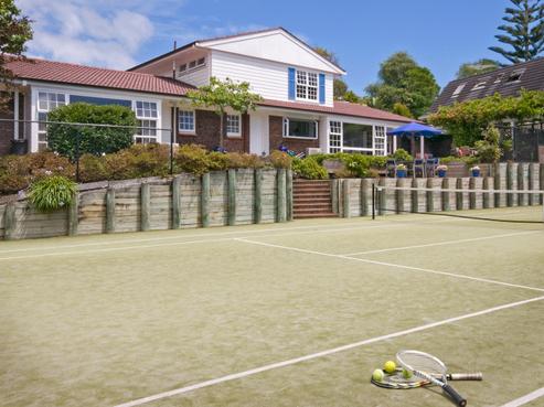 41A Bleakhouse Road, Howick