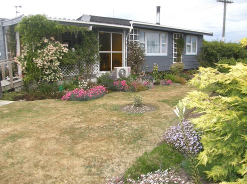 20 Redcliff Road, Glenavy
