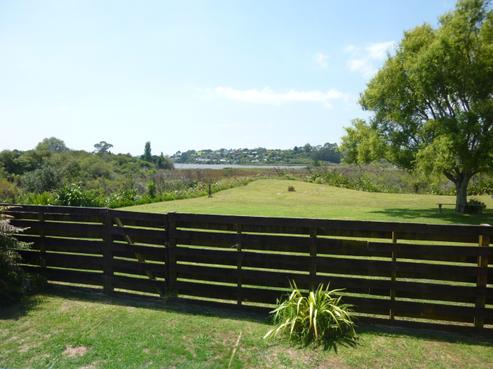 196 Windermere Drive, Poike