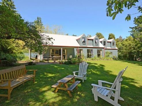 191 Plateau Road, Te Marua