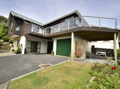 11A Challis Street, Vauxhall