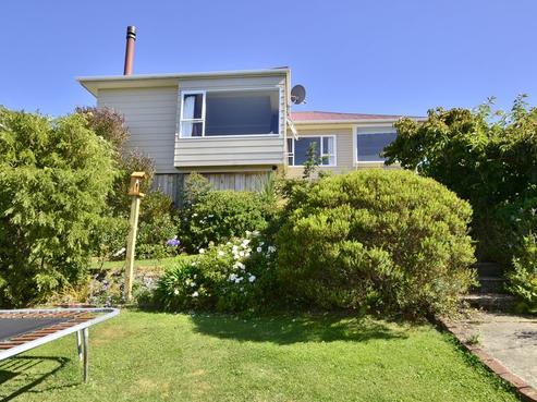 52 Spencer Street, Andersons Bay