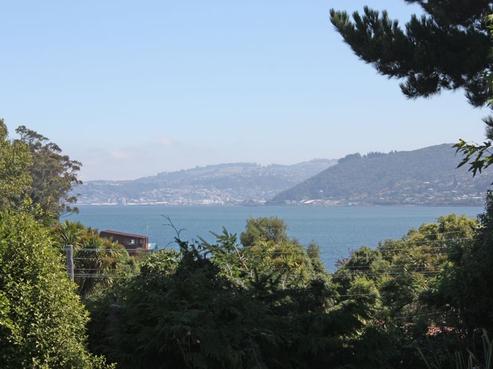 1 Roger Street, Macandrew Bay