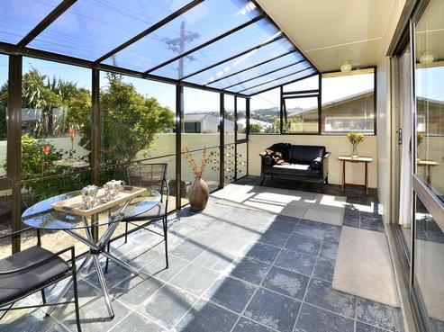 76 Spencer Street, Andersons Bay