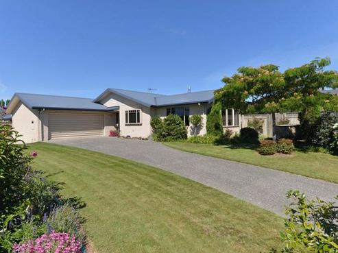 8 Royden Place, Motueka