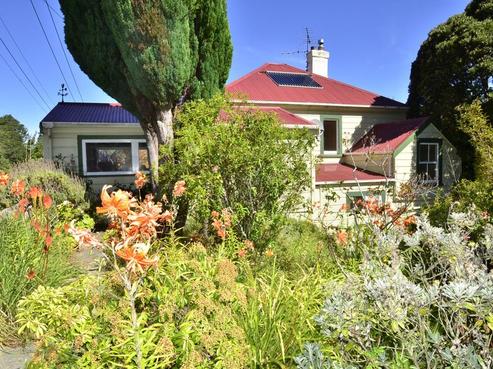 23 Wanaka Street, Ravensbourne