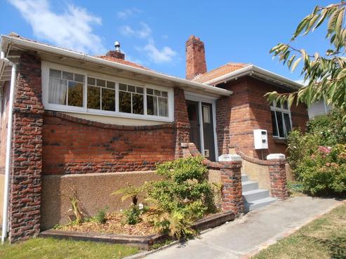 35 Le Cren Street, Seaview