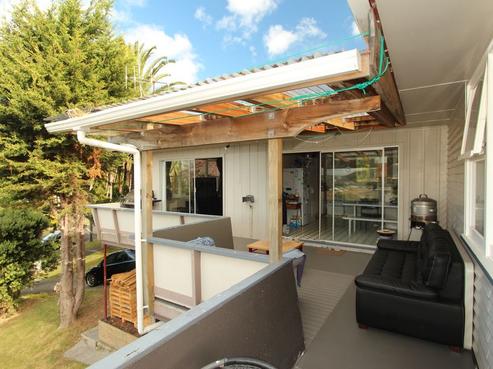 52 Murdoch Crescent, Raumanga