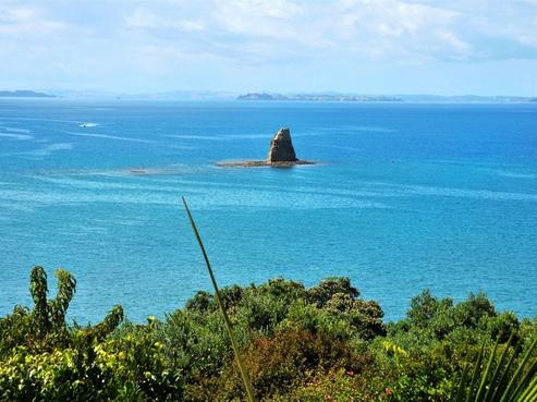 1005 Whangaparaoa Road, Matakatia