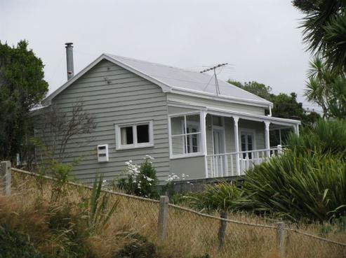 3 Hill Street, Kaka Point