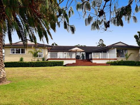 48 Top Road, Dairy Flat