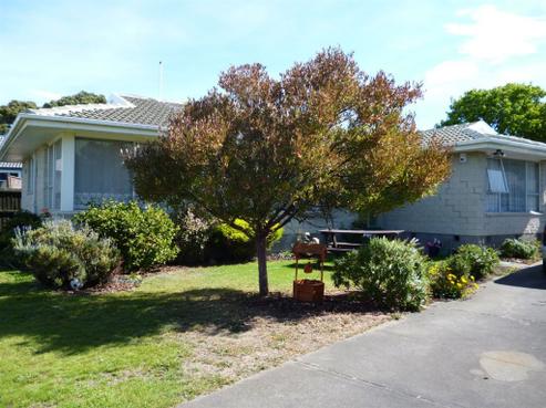 7 Korora Street, Bromley