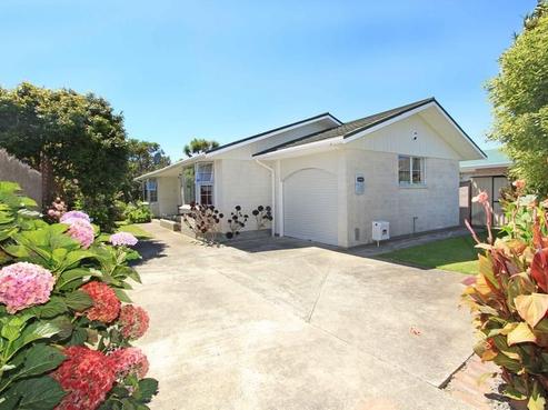 30A Whites Line West, Woburn