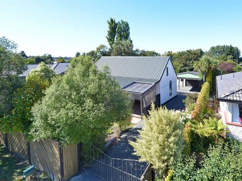 5 Mckenzie Place, Waikuku Beach