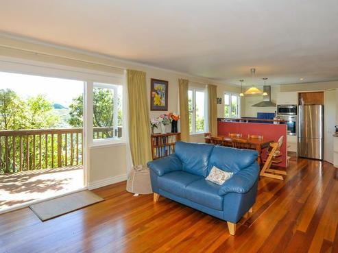 167 Cecil Road, Wilton