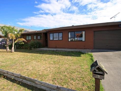 34 Maygrove Drive, Orewa