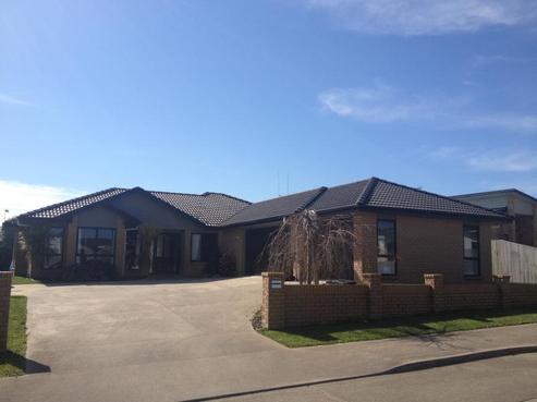89 New Borman Road, Huntington