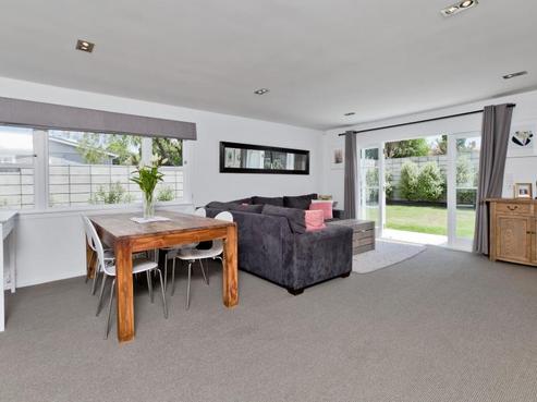 111 Moa Road, Point Chevalier