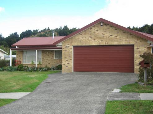 36 Carlton Road, Pukekohe