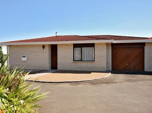 1/476 Devon Street East, Strandon