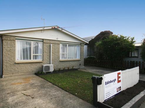 61A Helena Street, Forbury
