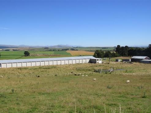 36 Main Road, Maheno