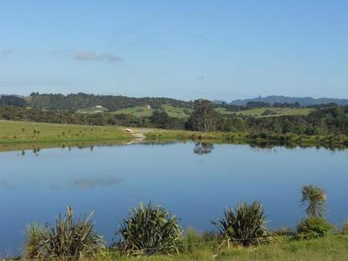 22 Devich Road, Mangawhai