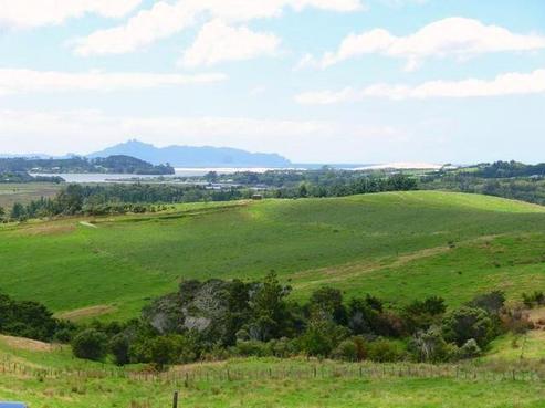 32 Blomfield Court, Mangawhai