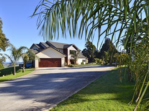 28 Austin Road, Dairy Flat