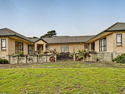 4 Gum Road, Henderson Valley
