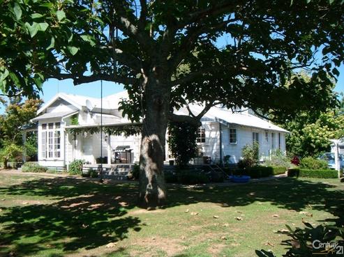 62 Herbert Street, Kihikihi