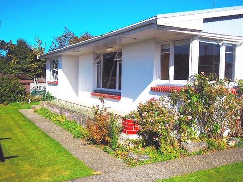 75 Totara Street, Newfield