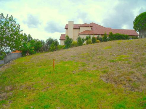 55 Voyager Drive, Gulf Harbour