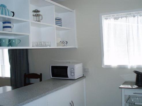37A Acacia Avenue, Maungaraki
