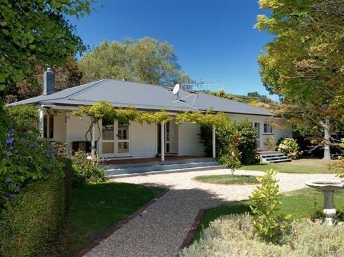 231 Onehunga Road, Bay View