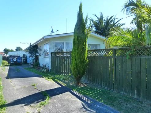 36 Catlins Crescent, Milson